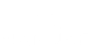 NANUKE